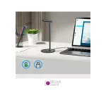 میکروفون رومیزی Boya BY-CM1 USB - تصویر 8