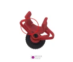 میکروفون شات گان بویا Boya BY-MM1(زیر قیمت) - تصویر 2