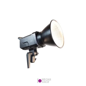 نور ثابت ال ای دی Luxceo SL200D