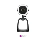 وبکم میکروفون Boya BY-CM6A