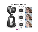 وبکم میکروفون Boya BY-CM6A - تصویر 10