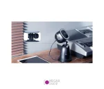 وبکم میکروفون Boya BY-CM6A - تصویر 16