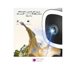 وبکم میکروفون Boya BY-CM6A - تصویر 8
