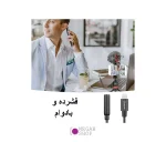کابل تبدیل صدا Boya BY-K8 3.5mm TRS to Lightning - تصویر 6