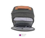 کوله پشتی دوربین طرح Benro 4060 - تصویر 7