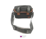 کوله پشتی دوربین طرح Benro 4060 - تصویر 8