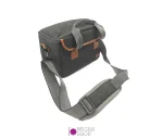 کوله پشتی دوربین طرح Benro 4060 - تصویر 9
