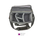 کوله پشتی دوربین طرح Benro 4060 - تصویر 10
