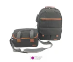 کوله پشتی دوربین طرح Benro 4060 - تصویر 11