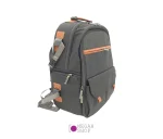 کوله پشتی دوربین طرح Benro 4060 - تصویر 2