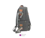 کوله پشتی دوربین طرح Benro 4060 - تصویر 4