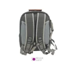 کوله پشتی دوربین طرح Benro 4060 - تصویر 6