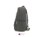 کوله پشتی دوربین طرح Benro 4060 - تصویر 5