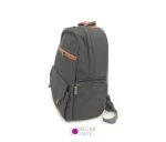 کوله پشتی دوربین طرح Benro 4060 - تصویر 3