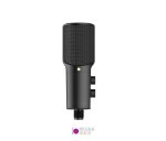 میکروفون استودیو RODE NT-USB - تصویر 5
