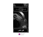 کیف کوله تک بند Bange 22085 قفل دار اصلی - تصویر 16