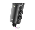 میکروفون استودیو RODE NT-USB - تصویر 4