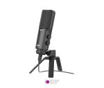میکروفون استودیو RODE NT-USB - تصویر 3