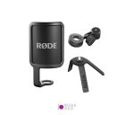 میکروفون استودیو RODE NT-USB - تصویر 6