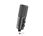 میکروفون استودیو RODE NT-USB - تصویر 2