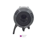 فلاش Godox MS-200 دست دوم - تصویر 6