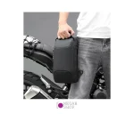 کیف کوله تک بند Bange 22085 قفل دار اصلی - تصویر 12