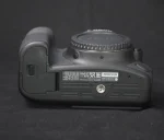 دوربین Canon 6D II بدنه دست دوم - تصویر 7