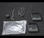 میکروفون Godox Wmic S1 دست دوم