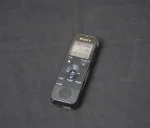 رکوردر Sony ICD-PX470 دست دوم - تصویر 2