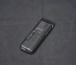 رکوردر Sony ICD-PX470 دست دوم - تصویر 3