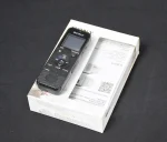 رکوردر Sony ICD-PX470 دست دوم - تصویر 5