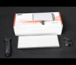 نور Dream Light PT-30B دست دوم