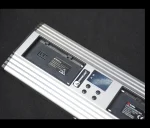 نور Dream Light PT-30B دست دوم - تصویر 6