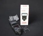 فلاش اکسترنال Coopic CF550 دست دوم