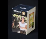 میکروفون بی سیم Rode Link Filmmaker دست دوم - تصویر 3