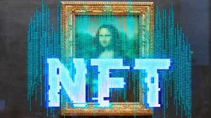 NFT در عکاسی