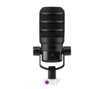 میکروفون Rode PodMic USB - تصویر 3
