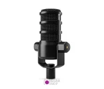 میکروفون Rode PodMic USB - تصویر 4