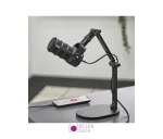 میکروفون Rode PodMic USB - تصویر 9
