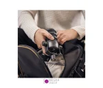 میکروفون Rode PodMic USB - تصویر 10