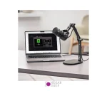 میکروفون Rode PodMic USB - تصویر 13
