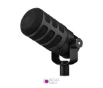 میکروفون Rode PodMic USB - تصویر 7