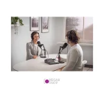 میکروفون Rode PodMic USB - تصویر 8