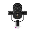 میکروفون Rode PodMic USB - تصویر 6