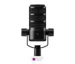 میکروفون Rode PodMic USB - تصویر 2