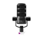 میکروفون Rode PodMic USB