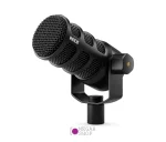 میکروفون Rode PodMic USB - تصویر 5