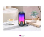 اسپیکر T&G TG651 - تصویر 4