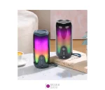 اسپیکر T&G TG651 - تصویر 6