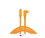 کابل رابط دوربین Tether Type C To Type C 5M